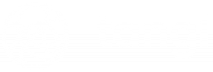 Tangl