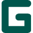 GanttPRO