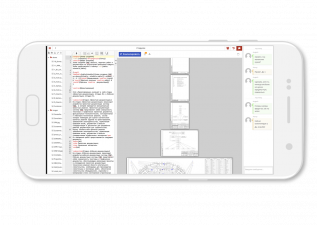 Sodis Docs
