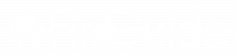 FireGuide