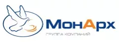 Логотип MCAD