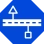 IndorTrafficPlan: Проектирование ОДД