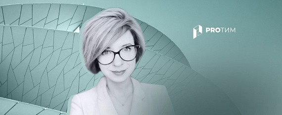 Как продвигается строительство в Узбекистане: проблемы и достижения