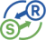 Revit-СТАРТ