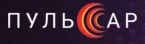 Архитектор