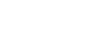 Skyeer