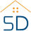 5D Смета