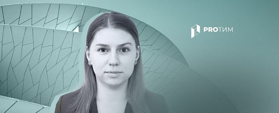 Внедрение и развитие BIM без системной господдержки: опыт белорусской компании