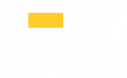 IEK