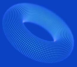 BIMdisk