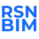 RSNBIM