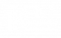 1С
