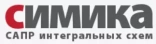 SymicaDE