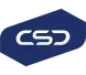 CSD