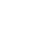 Экзон