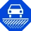IndorPavement: Расчёт дорожных одежд
