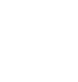 AltecSystems