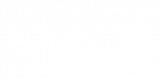 БАРС Груп