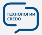 Логотип ТИМ КРЕДО ТРАНСФОРМ