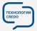 ТИМ КРЕДО ФОТОГРАММЕТРИЯ