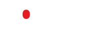 S-Info