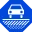 IndorPavement