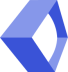 AltecSystems