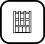 INPAD. 3D-сетки (для Revit)