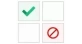 AGR.Checker