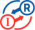 Revit-Изоляция