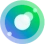 LITEBIM Archive