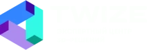 Экспертный центр 3Д‑решений «ТВАЙЗ»