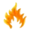 FireGuide