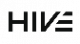 Hive