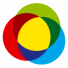 MST