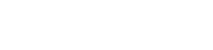 Мобильные решения для строительства