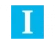 FIM