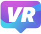 LikeVR