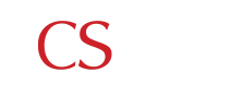 CSoft Development