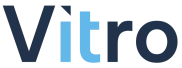 Vitro