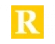 PromRisk
