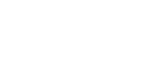 Rocket Group