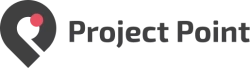 Project Point