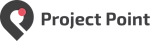 Project Point