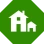 IndorCAD Site: Проектирование генпланов