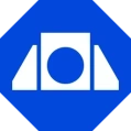 Логотип IndorCulvert: Проектирование водоотвода