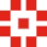 Alphalogic