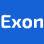 Exon.Аналитика