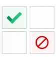 Логотип AGR.Checker