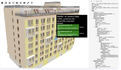 Tangl SDK
